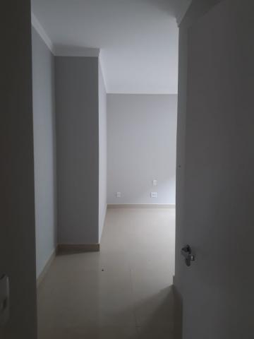 imagem 4 - Casa - Condomínio imagem 4 - Casa - Condomínio