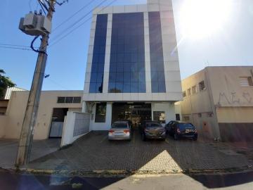 Alugar Comercial / Prédio em Ribeirão Preto. apenas R$ 34.000,00