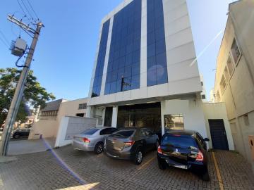 imagem 2 - Comercial - Prédio imagem 2 - Comercial - Prédio