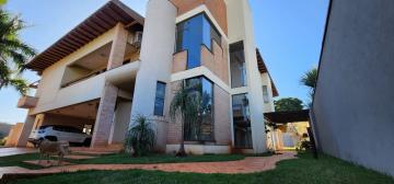 Alugar Casa / Padrão em Ribeirão Preto. apenas R$ 5.880.000,00