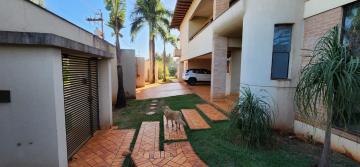 imagem 2 - Casa - Padrão imagem 2 - Casa - Padrão