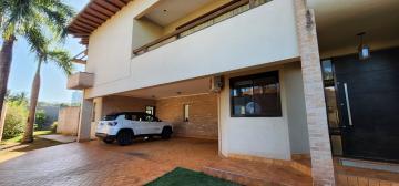 imagem 3 - Casa - Padrão imagem 3 - Casa - Padrão