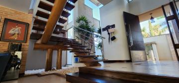 imagem 5 - Casa - Padrão imagem 5 - Casa - Padrão