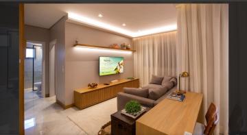 imagem 3 - Apartamento - Padrão imagem 3 - Apartamento - Padrão