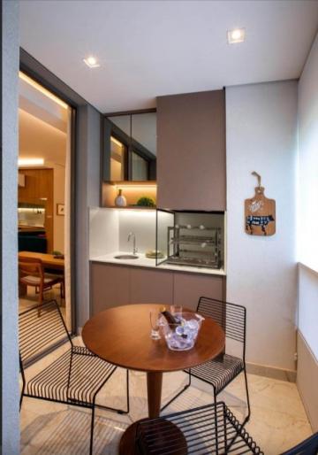 imagem 5 - Apartamento - Padrão imagem 5 - Apartamento - Padrão