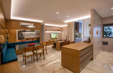 imagem 1 - Apartamento - Padrão imagem 1 - Apartamento - Padrão