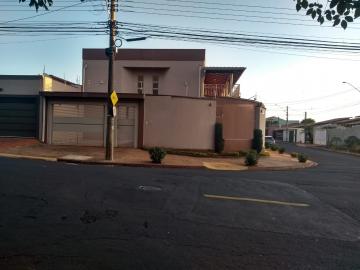 imagem 2 - Comercial - Salão imagem 2 - Comercial - Salão