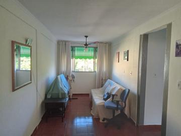 Alugar Apartamento / Padrão em Ribeirão Preto. apenas R$ 139.000,00