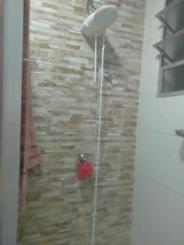 imagem 4 - Apartamento - Padrão imagem 4 - Apartamento - Padrão