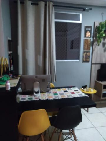 imagem 2 - Apartamento - Padrão imagem 2 - Apartamento - Padrão