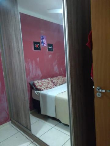 imagem 3 - Apartamento - Padrão imagem 3 - Apartamento - Padrão