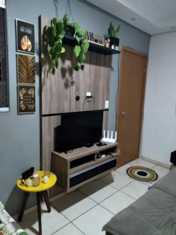 imagem 1 - Apartamento - Padrão imagem 1 - Apartamento - Padrão