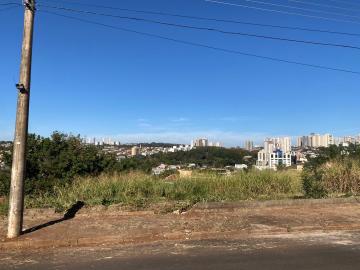 Alugar Terreno / Terreno em Ribeirão Preto. apenas R$ 450.000,00