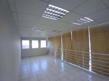 imagem 1 - Comercial - Sala imagem 1 - Comercial - Sala