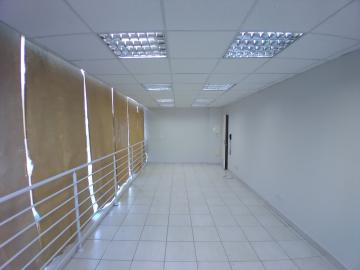 imagem 2 - Comercial - Sala imagem 2 - Comercial - Sala