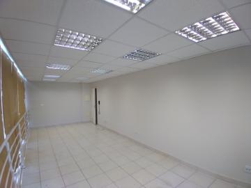 imagem 3 - Comercial - Sala imagem 3 - Comercial - Sala