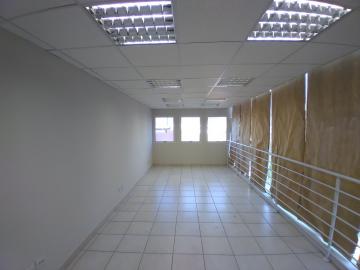 imagem 4 - Comercial - Sala imagem 4 - Comercial - Sala