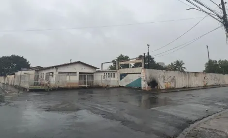 imagem 1 - Terreno - Área imagem 1 - Terreno - Área