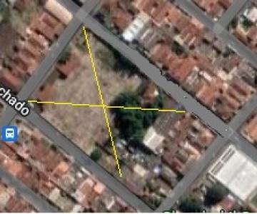 imagem 3 - Terreno - Área imagem 3 - Terreno - Área
