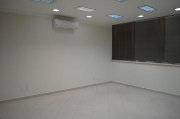 imagem 2 - Comercial - Sala imagem 2 - Comercial - Sala