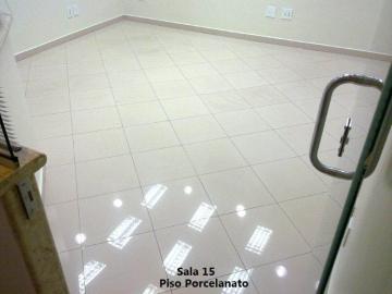 imagem 3 - Comercial - Sala imagem 3 - Comercial - Sala