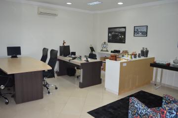 imagem 4 - Comercial - Sala imagem 4 - Comercial - Sala