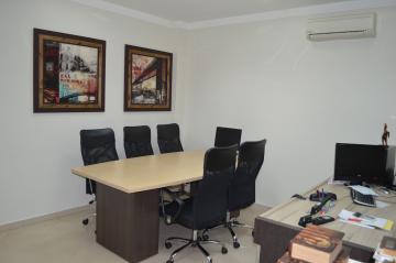 imagem 5 - Comercial - Sala imagem 5 - Comercial - Sala