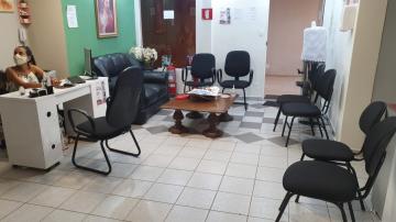 imagem 2 - Comercial - Sala imagem 2 - Comercial - Sala