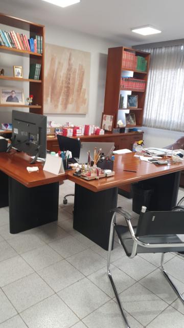 imagem 4 - Comercial - Sala imagem 4 - Comercial - Sala