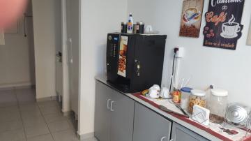 imagem 5 - Comercial - Sala imagem 5 - Comercial - Sala