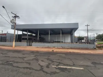 imagem 1 - Comercial - Prédio imagem 1 - Comercial - Prédio