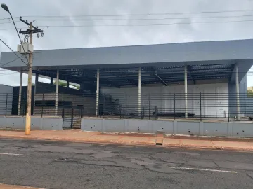 imagem 2 - Comercial - Prédio imagem 2 - Comercial - Prédio