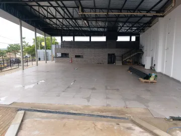 imagem 3 - Comercial - Prédio imagem 3 - Comercial - Prédio