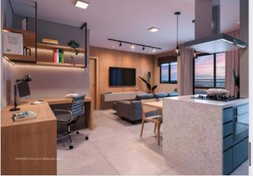 imagem 3 - Apartamento - Padrão imagem 3 - Apartamento - Padrão