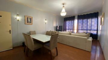 imagem 1 - Apartamento - Padrão imagem 1 - Apartamento - Padrão