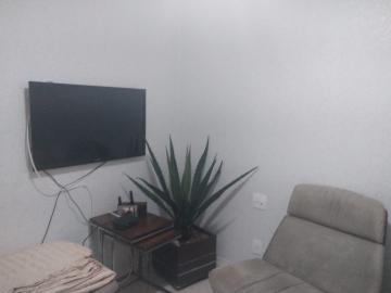 imagem 5 - Apartamento - Padrão imagem 5 - Apartamento - Padrão