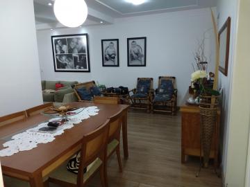 imagem 3 - Apartamento - Padrão imagem 3 - Apartamento - Padrão