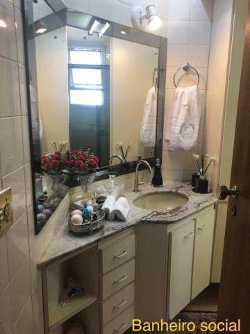 imagem 5 - Apartamento - Padrão imagem 5 - Apartamento - Padrão