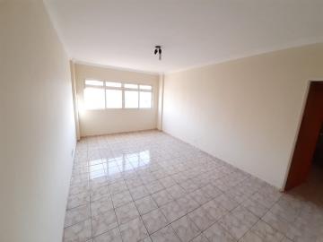 Alugar Apartamento / Padrão em Ribeirão Preto. apenas R$ 1.150,00