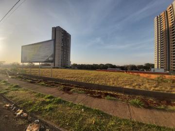 Alugar Terreno / Terreno em Ribeirão Preto. apenas R$ 8.800.000,00