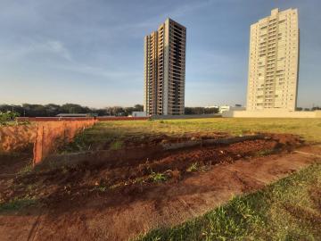 imagem 2 - Terreno - Terreno imagem 2 - Terreno - Terreno