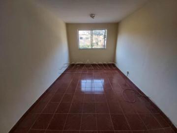 Alugar Apartamento / Padrão em Ribeirão Preto. apenas R$ 990,00