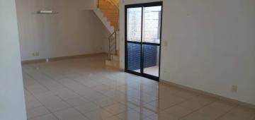 imagem 2 - Apartamento - Cobertura imagem 2 - Apartamento - Cobertura