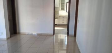 imagem 3 - Apartamento - Cobertura imagem 3 - Apartamento - Cobertura