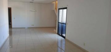 imagem 4 - Apartamento - Cobertura imagem 4 - Apartamento - Cobertura