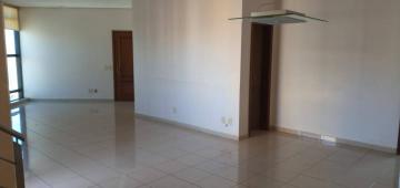 imagem 5 - Apartamento - Cobertura imagem 5 - Apartamento - Cobertura