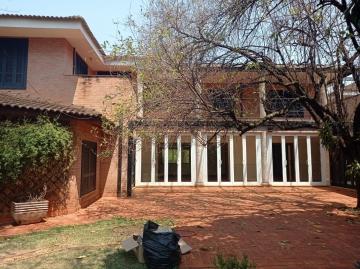 imagem 1 - Casa - Condomínio imagem 1 - Casa - Condomínio