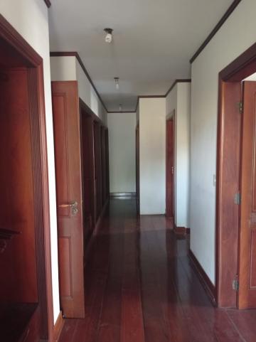 imagem 5 - Casa - Condomínio imagem 5 - Casa - Condomínio