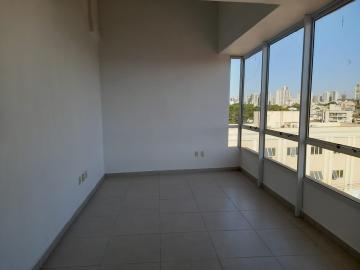 Alugar Apartamento / Padrão em Ribeirão Preto. apenas R$ 300.000,00