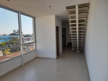 imagem 2 - Apartamento - Padrão imagem 2 - Apartamento - Padrão